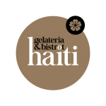 Amarene • HAITI gelateria & bistrot - Fossano