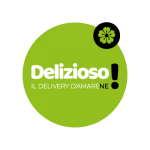 Amarene • Delizioso
